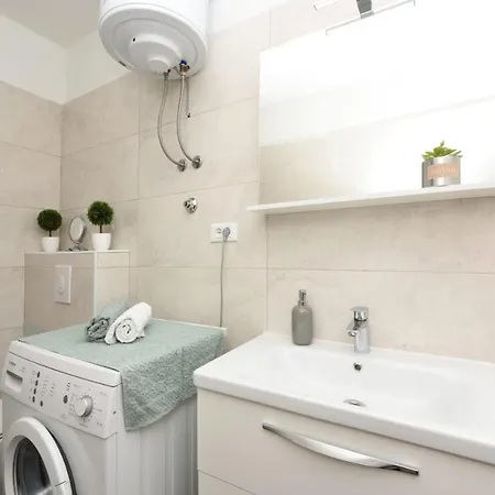 Apartman Vinika Zadar
