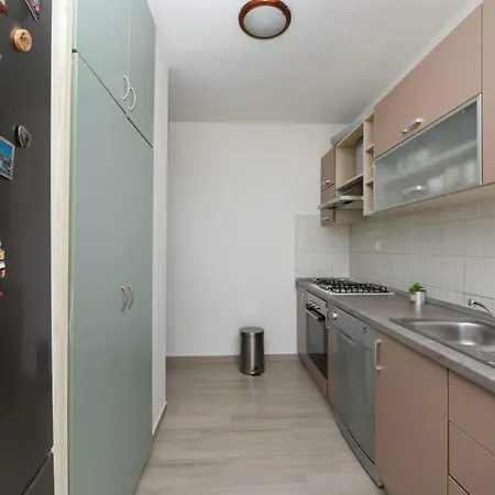 Apartman Vinika