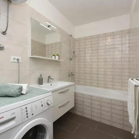 Apartman Vinika Zadar