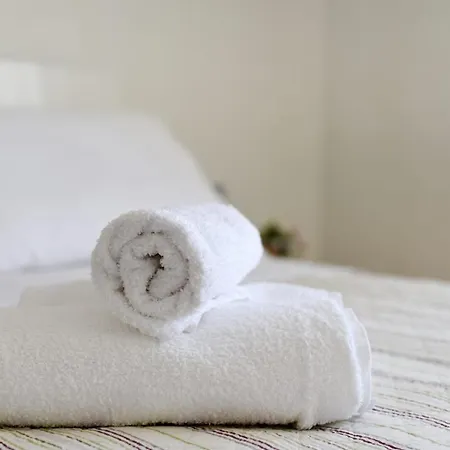 Apartman Vinika *