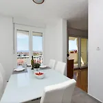 Vinika * Zadar