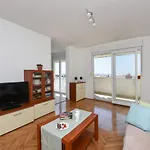 Lejlighed Vinika Zadar