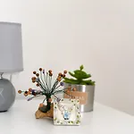 Vinika Lejlighed *