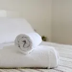Apartament Vinika *