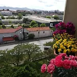 Vinika Apartament