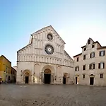 Lejlighed Vinika Zadar