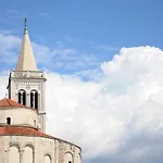 Vinika Apartament