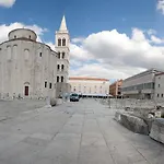 Lejlighed Vinika